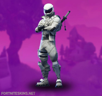 Overtaker Fortnite Halloween Epic Games