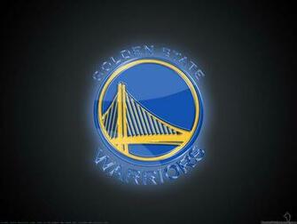 Wp Content Uploads Golden State Warriors 3d Logo Wallpaper Jpg