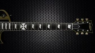 Some Esp Wallpaper P The Guitar Company