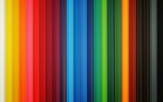 Colorful Wallpaper HD Best Cool