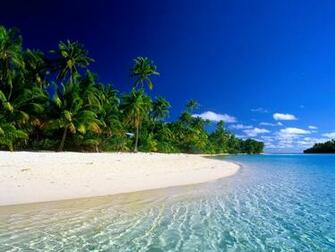 This Is The Hydrosphere Water Helps