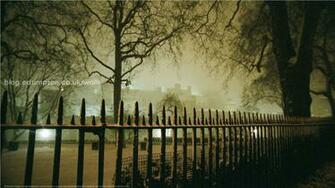 Tower Of London Wallpaper Background