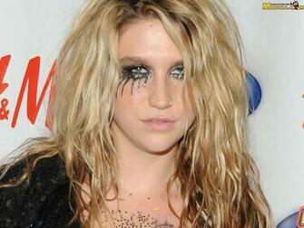 New Wallpaper Kesha Hot Pictures Sensual Poses