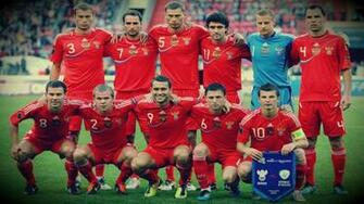Belgium National Football Team Wallpaper Top