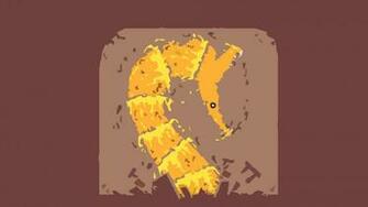Wikia Wiki Risk Oldid