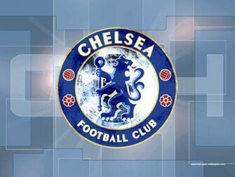 Chelsea Fc Wallpaper HD Background Photos Pictures