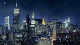 The Tonight Show Starring Jimmy Fallon Wallpaper X