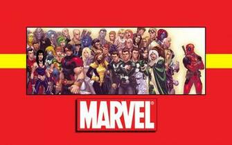 X Men Wolverine Wallpaper Wallpoper
