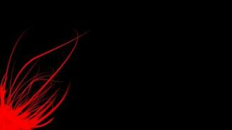 Red Wallpaper X HD Desktop Background
