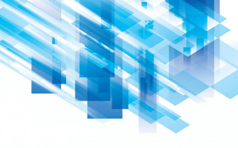 Abstract Vector HD Wallpaper