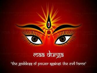 Ambaji Wallpaper Mataji