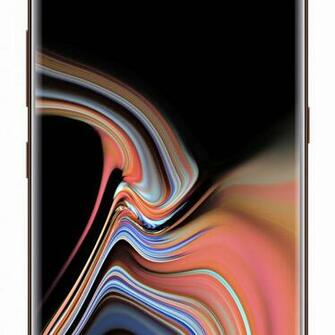 You Can Grab All Of The Note Wallpaper Right Now