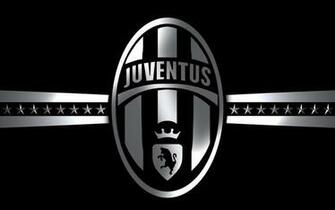 Logo Juventus Wallpaper