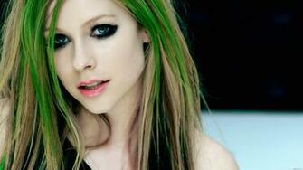 Photos Desktop Wallpaper Beautiful Girls