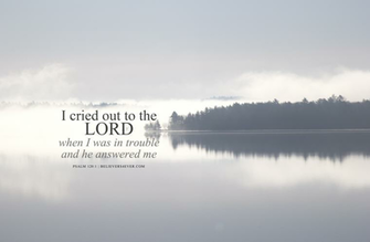 Christian Wallpaper