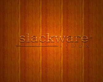 Slackware Jpg