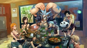 Alt One Piece Wallpaper Picture Pictures