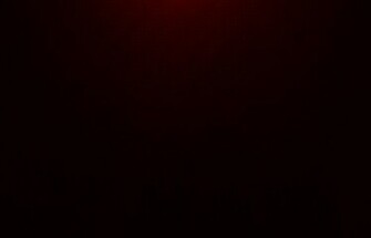 Dark Red Background Wallpaper Pattern Background