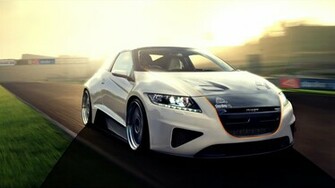 Mugen Crz Wallpaper Myspace Background