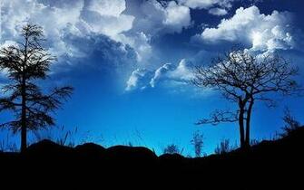 Widescreen Wallpaper Desktop