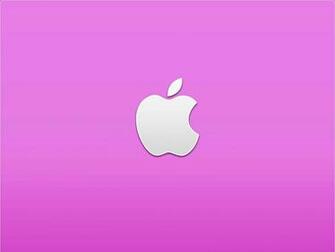 Pink Apple Wallpaper Related Keywords Amp Suggestions