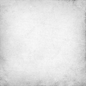 White Background Wallpaper