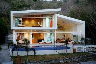 Mid Century Modern Architecture Loopele