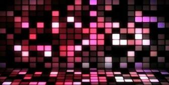 Dance Floor Ii