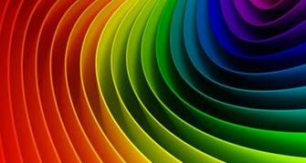 Awesome Wallpaper For Desktop Wallpaper55 Best