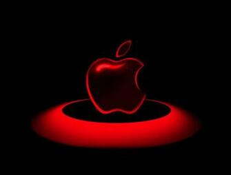 Apple Mac Abstract 3d Wallpaper HD Awesome