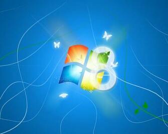 Windows Traum Gl Ckseligkeit Hintergrundbilder