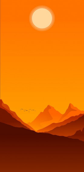 Mjm