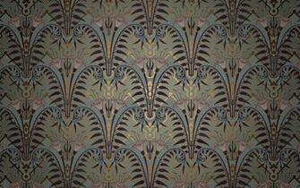 Index Of Wallpaper Disney Parks The Haunted Mansion