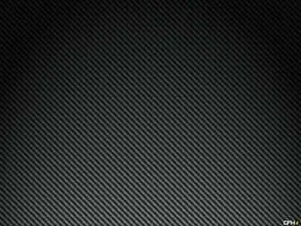 Carbon Fiber By With Resolutions Pixel