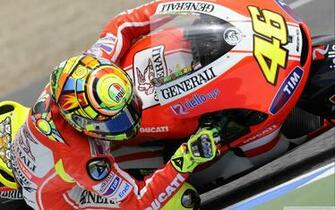 Wallpaper Motogp Most Beautiful HDq Live