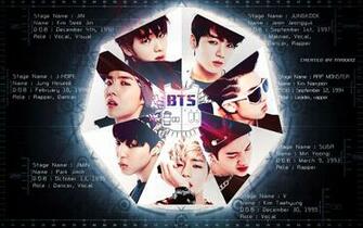 Bts Image Jpg