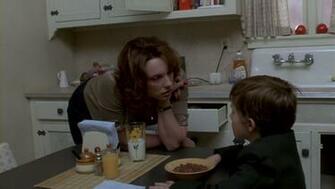 The Sixth Sense Wallpaper X Net
