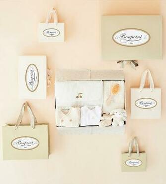 Children S Clothes Baby Gift Ideas Bonpoint