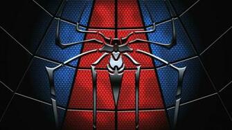 Spiderman Igyaan Network