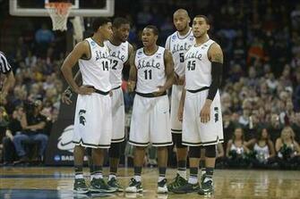 Michigan State Basketball Wallpaper Weddingdressin