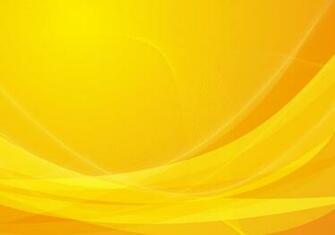 Yellow Wallpaper Background S