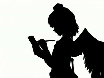 Slechte Appel Wallpaper