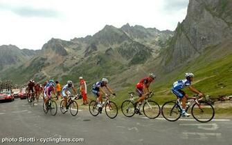 Tour De France Wallpaper HD