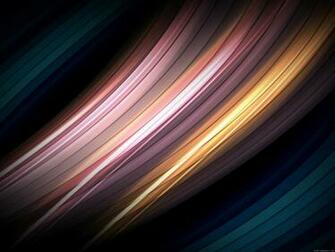 Best iPad Wallpaper New Background Photos