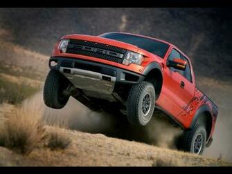 Official Mft Background Thread Ford Raptor Forum Svt