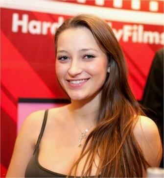 🔥 Free Download Dani Daniels Wallpaper Pictures | WallpaperSafari