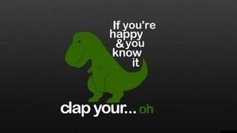 Humor Funny Typography Wallpaper