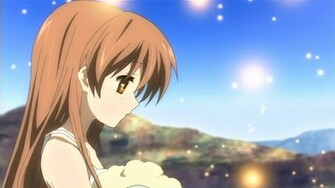 Nad After Story Image
