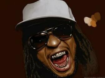 Lil Jon Photo By Rapongame Photobucket