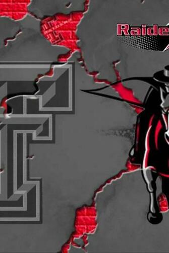 Texas Tech Wallpaper HD Desktop Widescreen Tablet